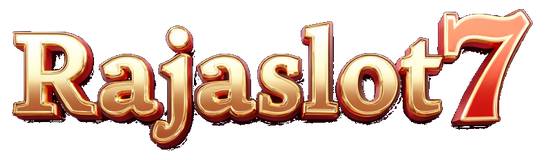 rajaslot77 logo