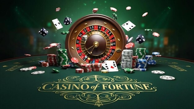 rajaslot77 Sportsbook