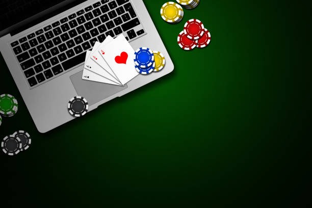 rajaslot77 Explore High-Performance Sportsbook Feeds and Dynamic Markets